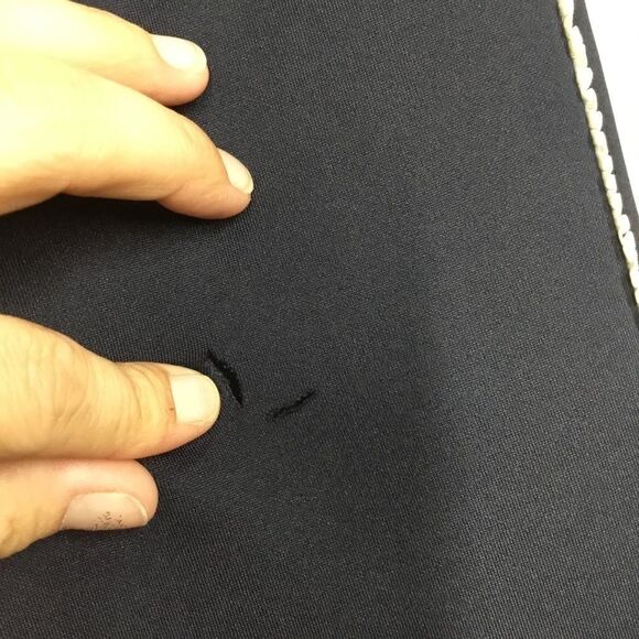 Opening Ceremony Track Pants (E1) - Picture 7 of 8